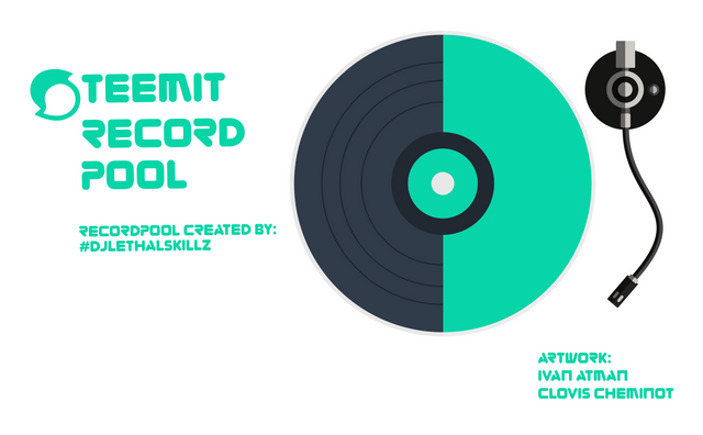 RECORDPOOL DESIGN (Horizontal).png