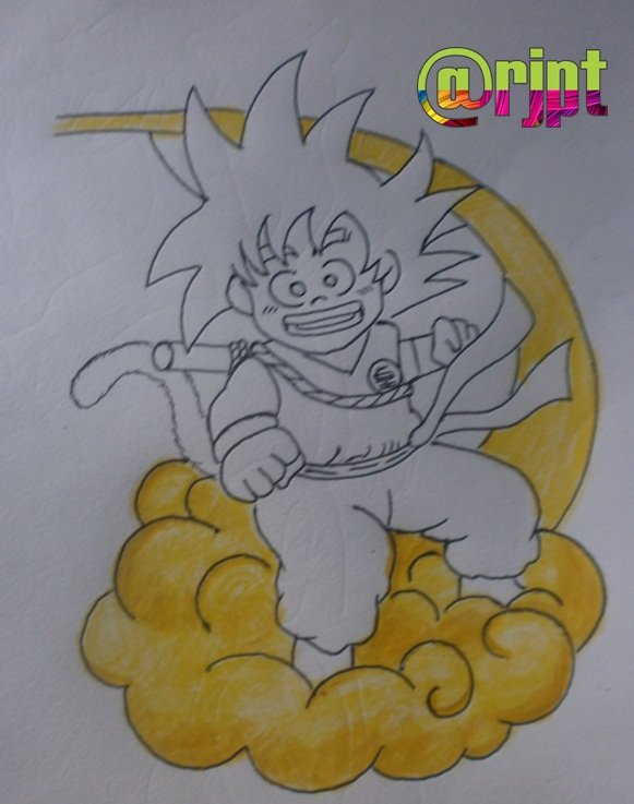 goku2.jpg