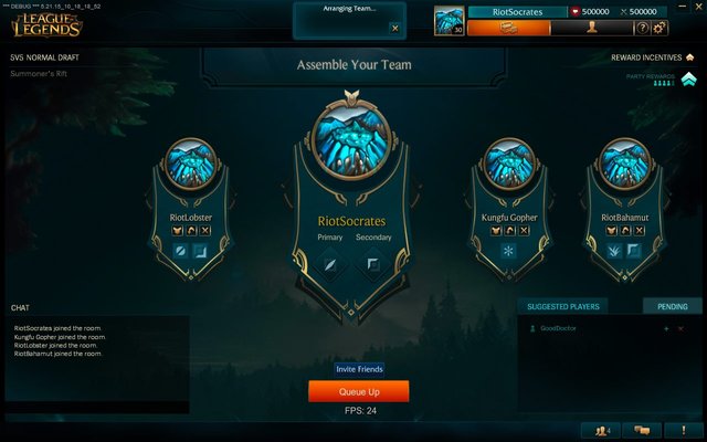 league-of-legends-introduces-new-client-in-2016-champion-selection-will-be-tweaked-495716-2.jpg