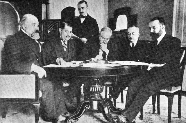 Treaty_of_Lausanne_1912.jpg