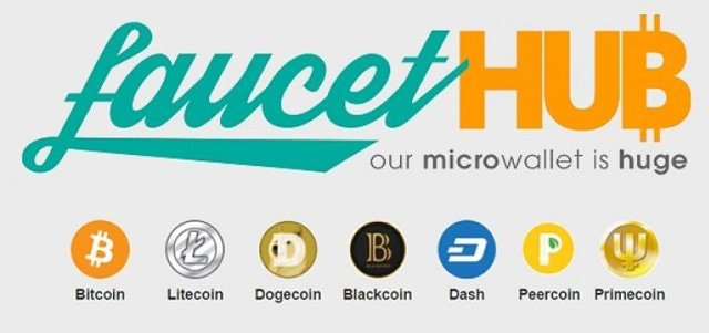Faucets-List-to-FaucetHub.jpg