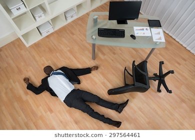 unconscious-young-african-businessman-lying-260nw-297564461.jpg