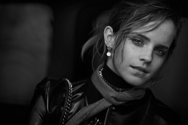 2_emma_watson_peterlindbergh17-009.jpg