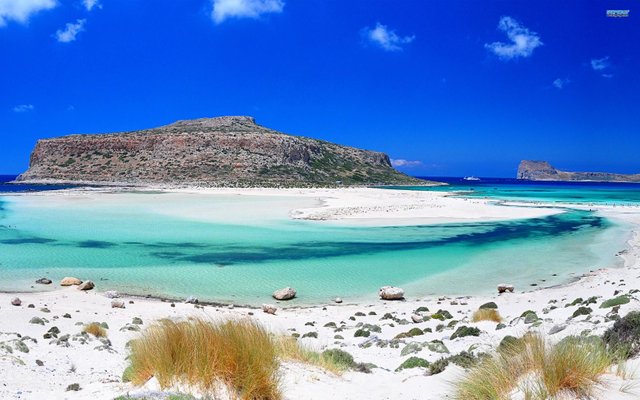 balos beach.jpg