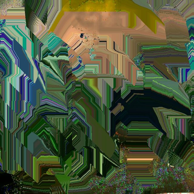 20170927212653_glitch.jpg