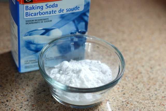 baking-soda-768950_960_720.jpg