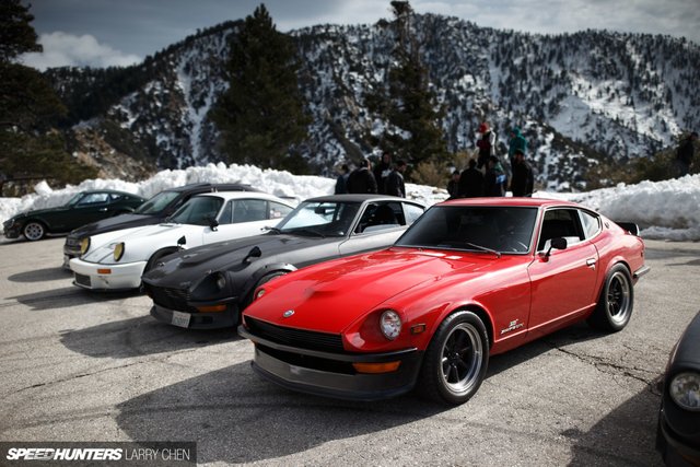 Larry_Chen_Speedhunters_240z_zguys-24-1200x800.jpg