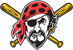 pittsburgh-pirates25.png