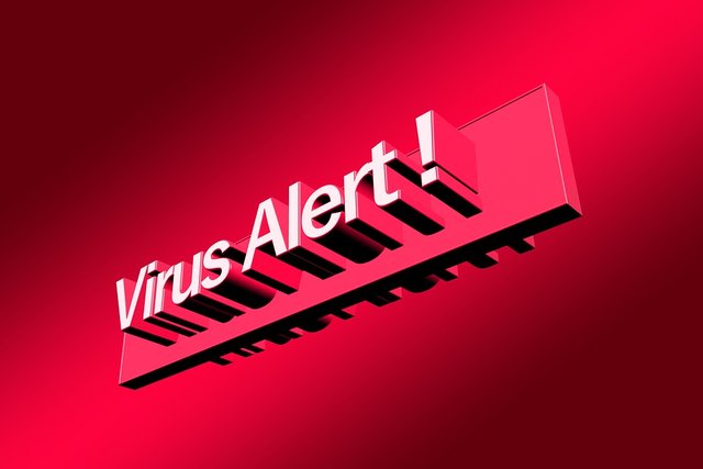 virus-3075845_960_720.jpg