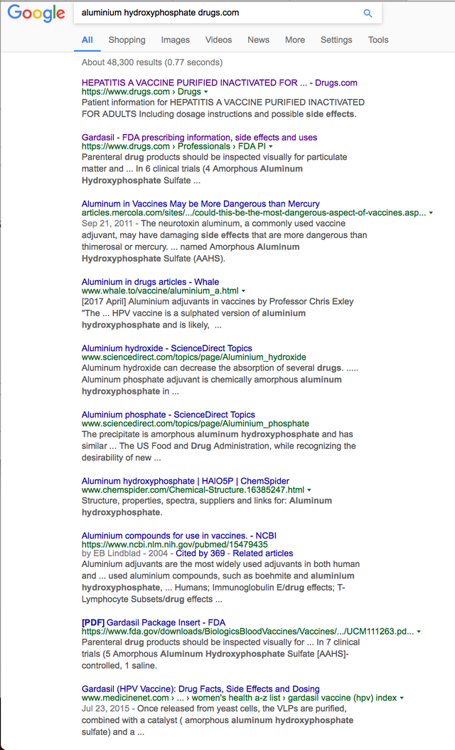 googleresults4aluminiumhydroxyphosphate.png