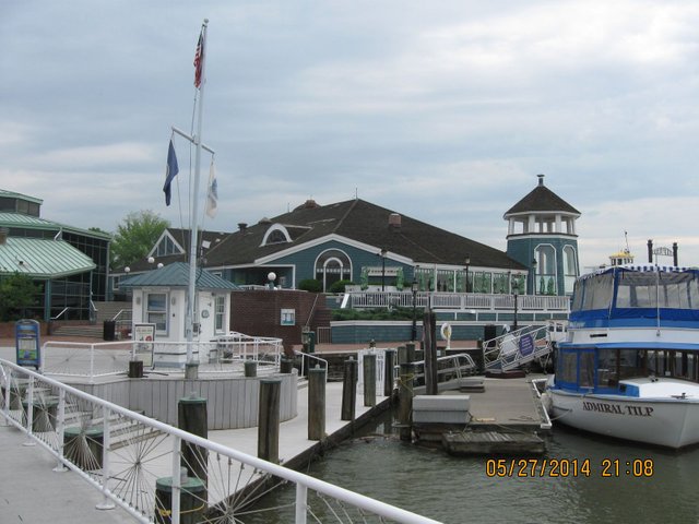 IMG_6976.JPG