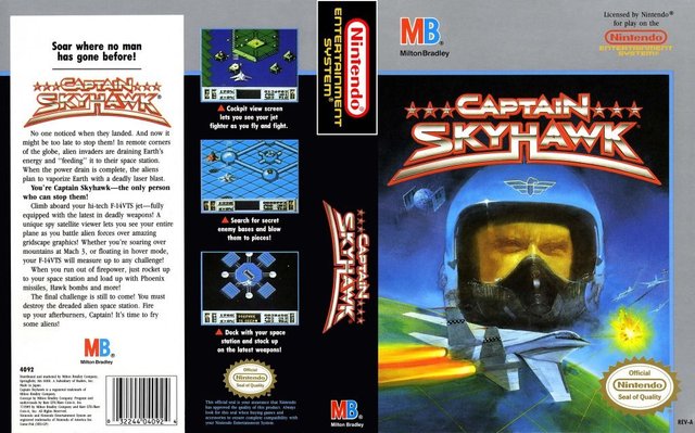 Captain_Skyhawk_Coverart-1.jpg