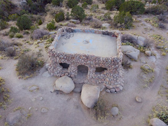 Cibola Rock House 4 25.jpg