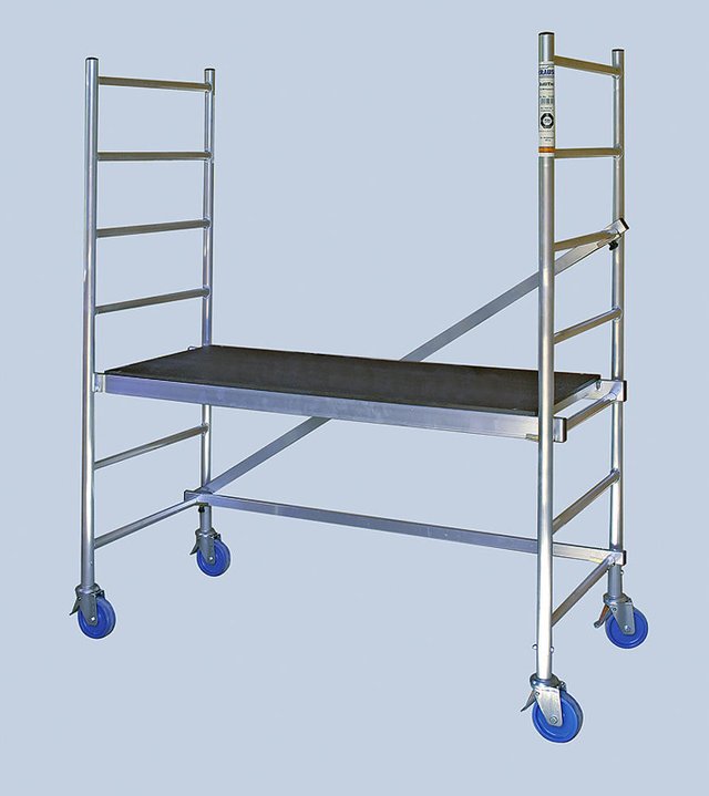 Scaffolding Platform.jpg