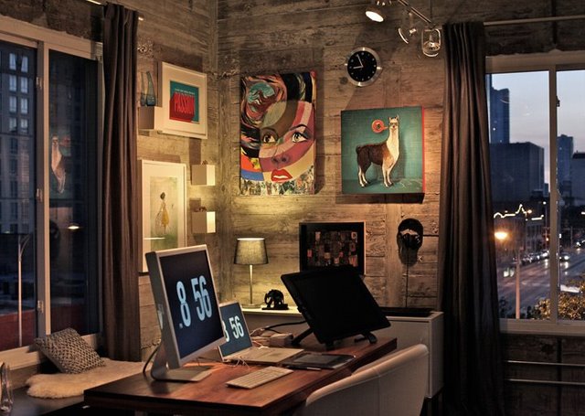 creative-workspaces-freelancers-3.jpg