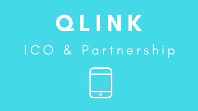 qlink-partnership.png