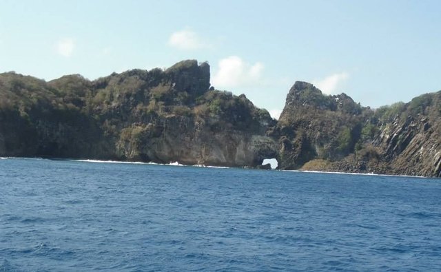 Noronha 2.jpg