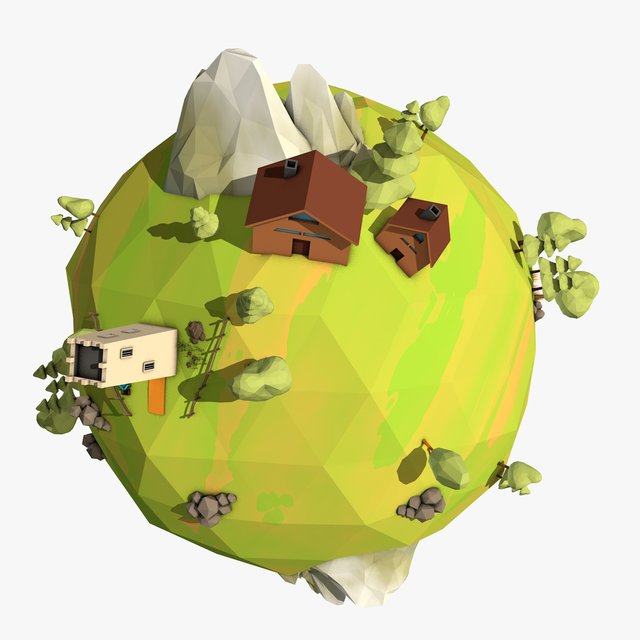 Low Poly Planet014.jpg