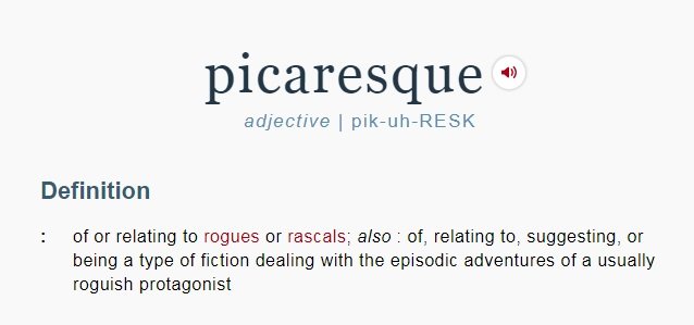38 Cropped - picaresque.jpg