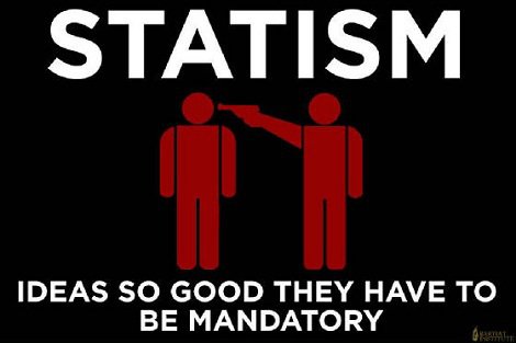 statism (1).jpg