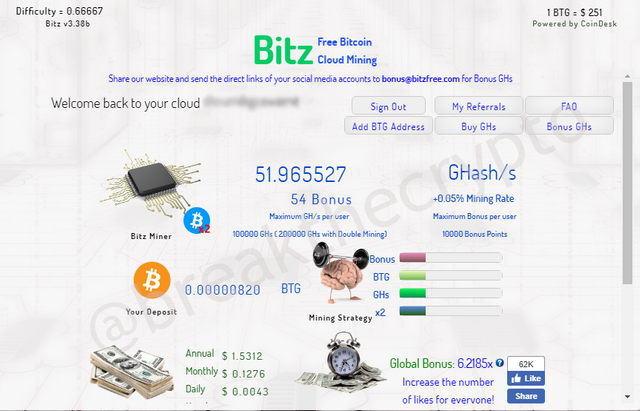 bitzfree.PNG