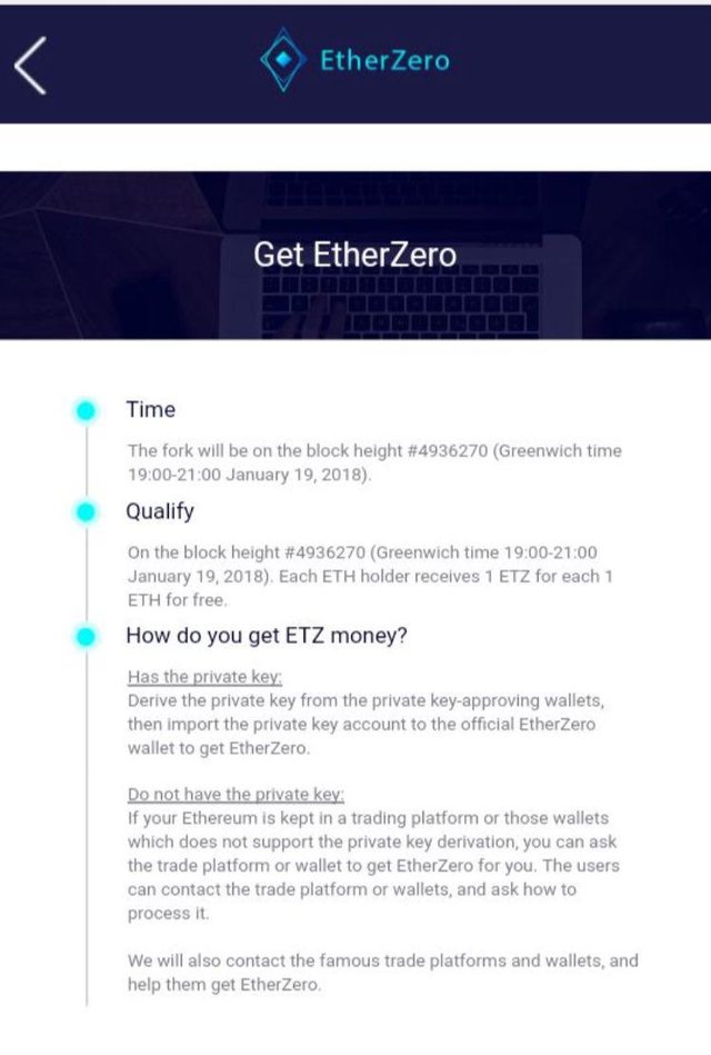 ETHzero.jpg