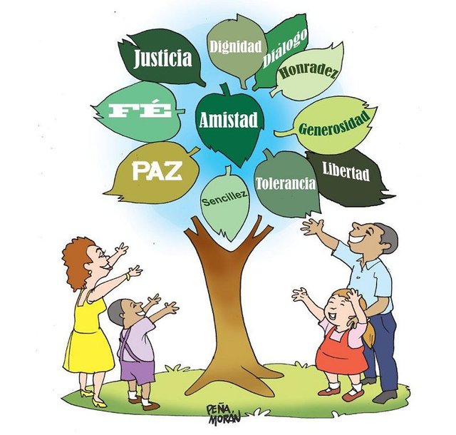 valores morales 2.jpg