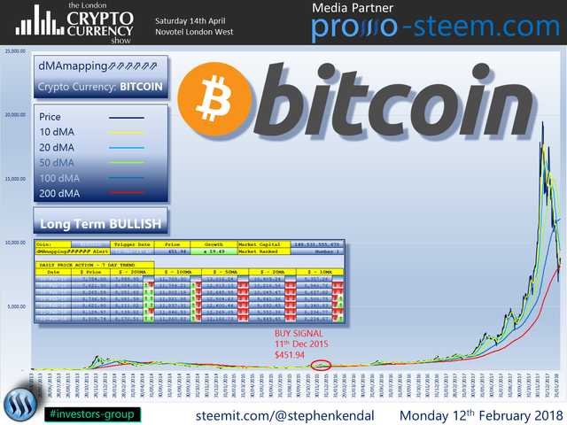 BITCOIN.png