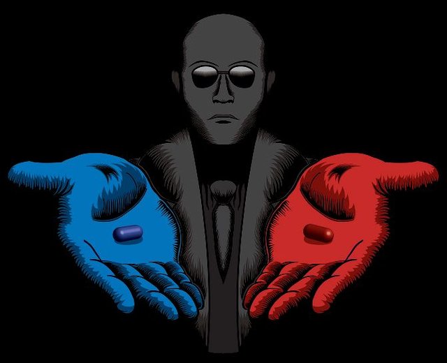 morpheus-1080.jpg