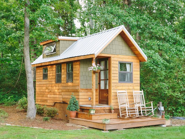 small house.jpg