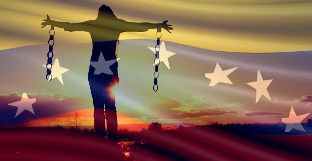 libertad-para-venezuela.jpg