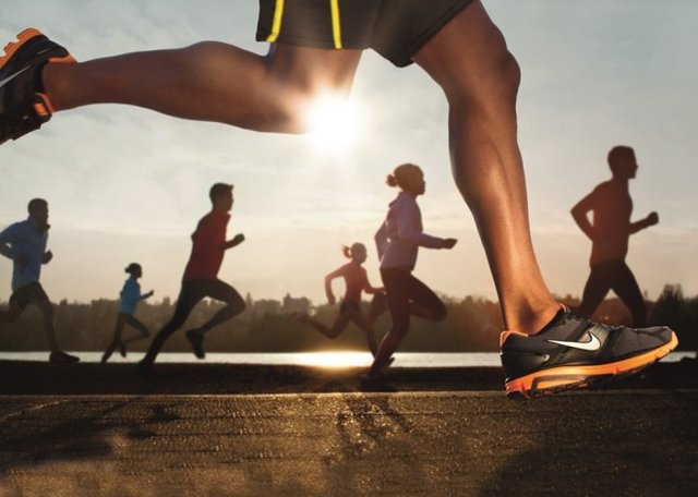 Running-700x499.jpg