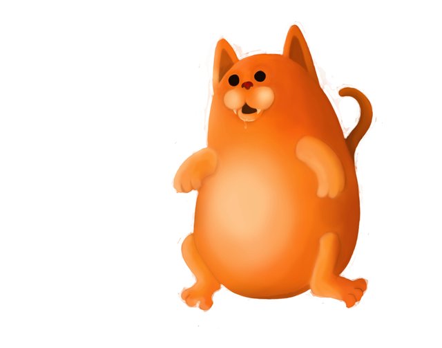 gatoo 2.jpg