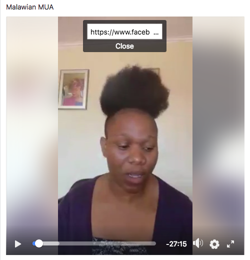 Screenshot-2018-3-2 Malawians In the USA.png