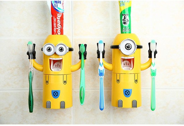 minion pasta de dientes.jpeg