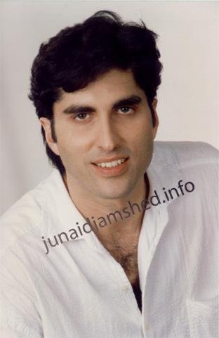 junaid_jamshed.jpg_480_480_0_64000_0_1_0.jpg