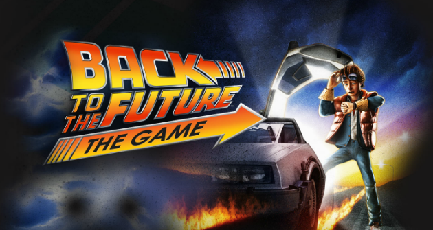 510238-back-future-telltale-games-tendra-version-xbox-one-ps4-xbox-360.png