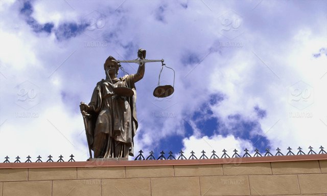 stock-photo-statue-justice-law-scales-of-justice-f677e0ce-0a3f-415a-802e-410cafb583be.jpg