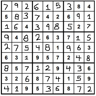 sudoku beyker.jpg