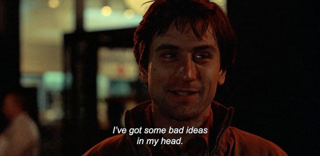 taxi driver 1.jpg