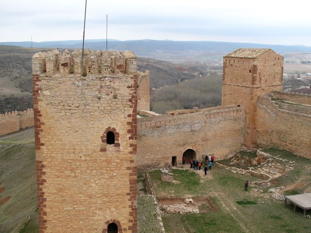 Molina de Aragón - Torrubia 018.jpg