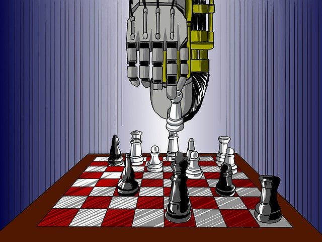 artificial-intelligence-2983958_640.jpg