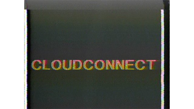 cloudconnect edit 3.jpg