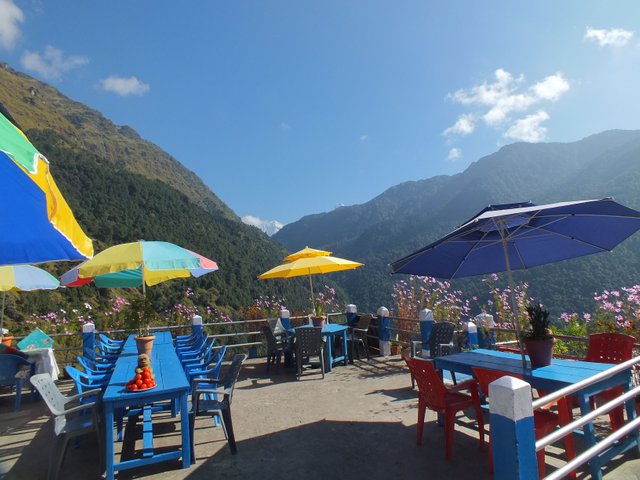 DSCF5495.JPG