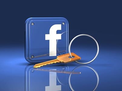 facebook-security.jpg