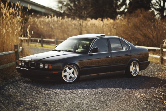 bmw-e34-525-tuning-black-bmv.jpg