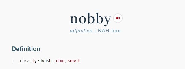 34 Cropped - nobby.jpg