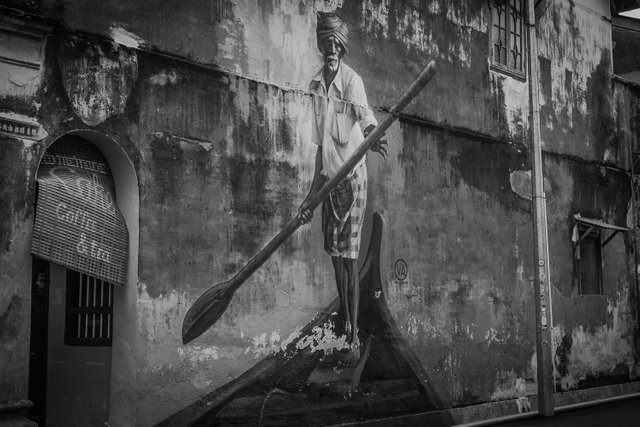 Penang street art 19 bw.jpg