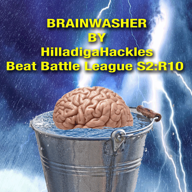 BRAINWASHER-ART.png