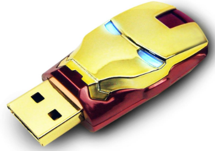 Iron USB_2.PNG